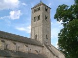 Eglise de Chapaize.jpg